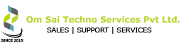 Om Sai Techno Services