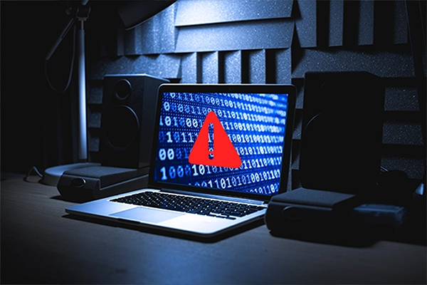 Virous Removal  Services daryaganj Delhi